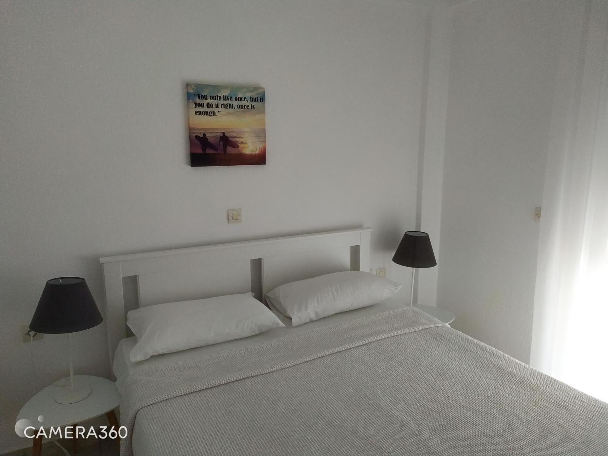 Maisonette R&F2 Kallithea  Bagian luar foto