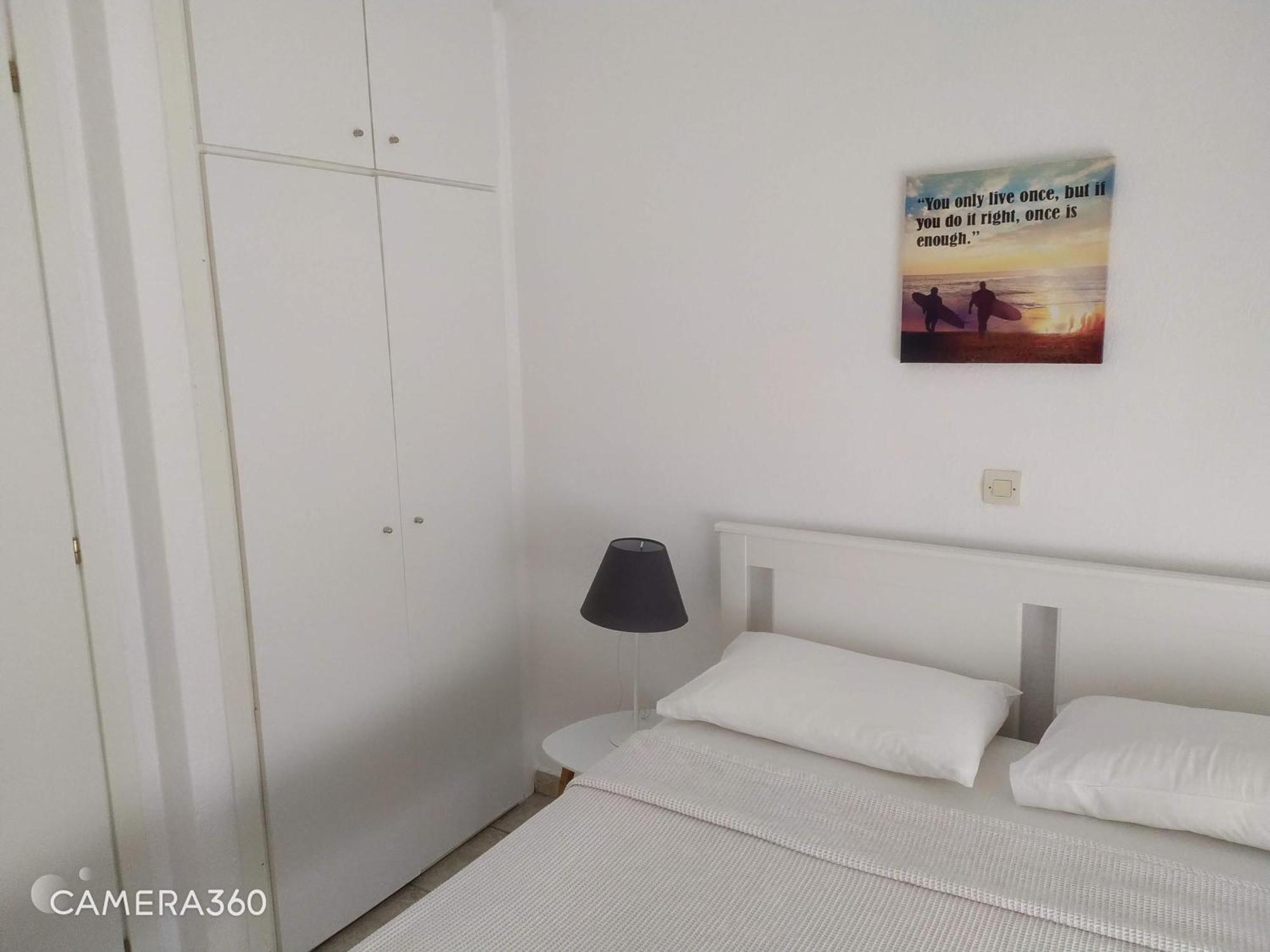 Maisonette R&F2 Kallithea  Bagian luar foto