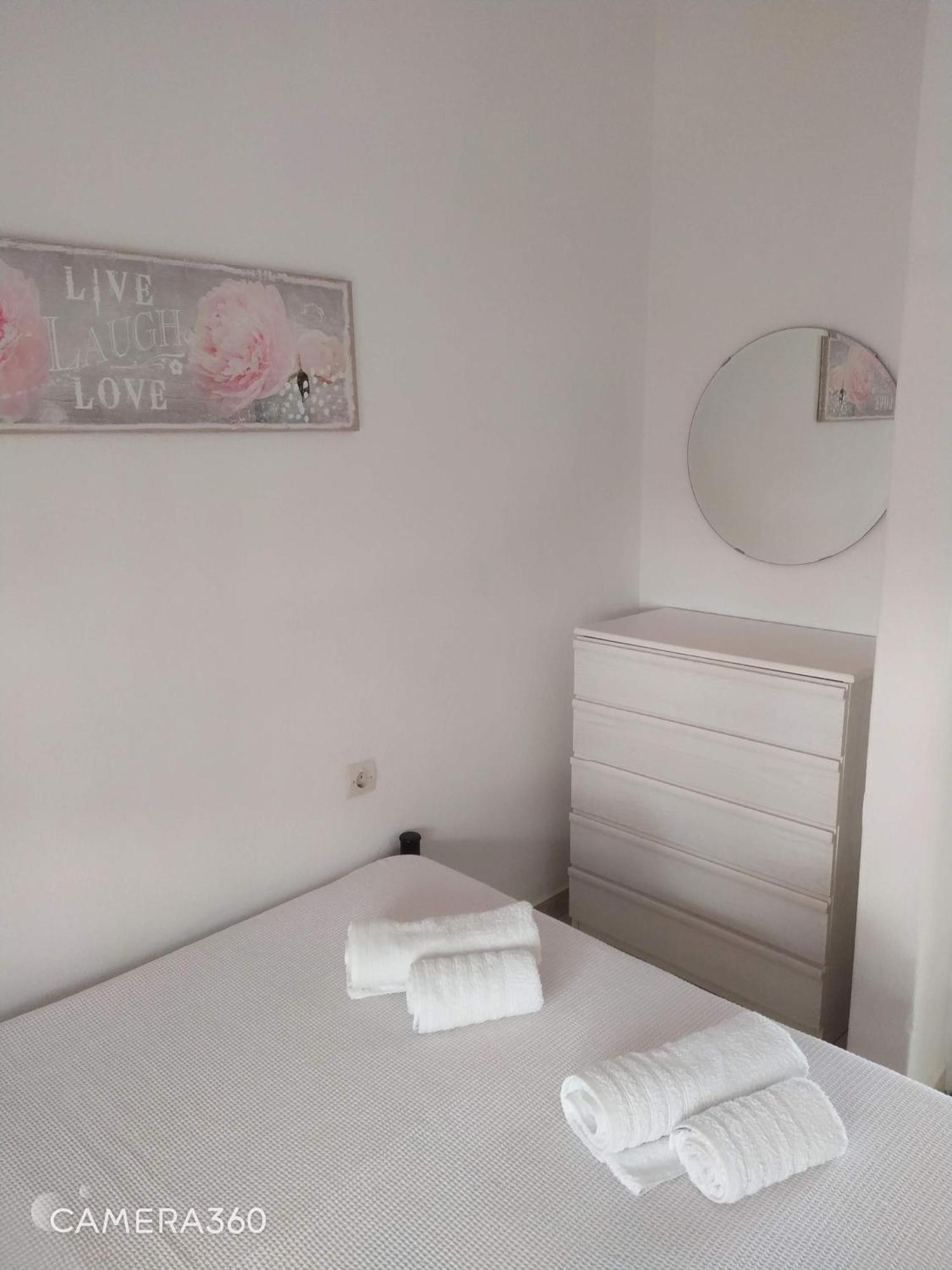 Maisonette R&F2 Kallithea  Bagian luar foto